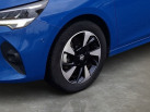 OPEL CORSA ELECTRIQUE