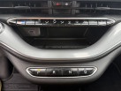 FIAT 500 NOUVELLE MY23 SERIE 2