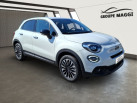 FIAT 500X MY23