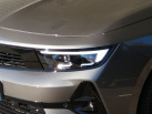 OPEL ASTRA SPORTS TOURER