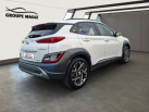 HYUNDAI KONA HYBRID