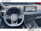 NISSAN X-TRAIL IV