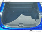 NISSAN QASHQAI 2022