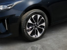 KIA CEED SW PHEV