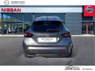NISSAN JUKE 2023