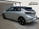 OPEL CORSA ELECTRIQUE