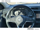 NISSAN QASHQAI 2021