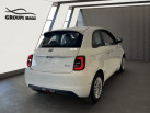 FIAT 500 NOUVELLE MY23 SERIE 2