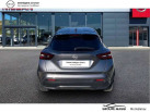NISSAN JUKE 2023