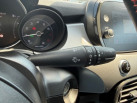 FIAT 500X MY23