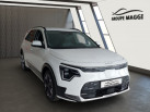 KIA NIRO EV