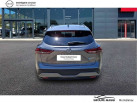 NISSAN QASHQAI 2022
