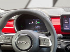 FIAT 600 MY23