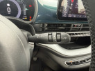 FIAT 500 NOUVELLE MY22 SERIE 1 STEP 2