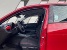 FIAT 600 MY23