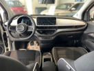 FIAT 500 NOUVELLE MY23 SERIE 2