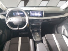 OPEL FRONTERA ELECTRIQUE