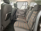 OPEL COMBO LIFE