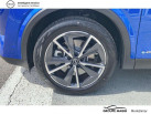 NISSAN QASHQAI 2022