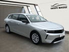 OPEL ASTRA SPORTS TOURER