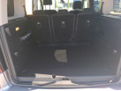 OPEL COMBO LIFE