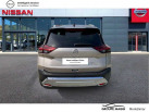 NISSAN X-TRAIL IV