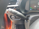 OPEL CORSA ELECTRIQUE