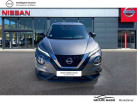 NISSAN JUKE 2023
