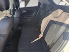 FIAT 500X MY23