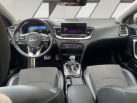 KIA XCEED PHEV