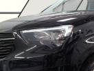 OPEL COMBO LIFE