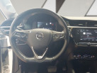 OPEL CORSA ELECTRIQUE