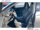 NISSAN JUKE 2023