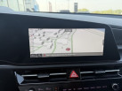 KIA NIRO EV