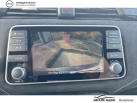 NISSAN MICRA 2021.5
