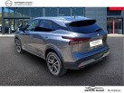 NISSAN QASHQAI 2022