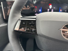 OPEL ASTRA SPORTS TOURER