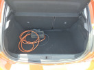 OPEL CORSA ELECTRIQUE