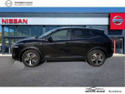 NISSAN QASHQAI 2022