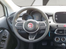 FIAT 500X MY23