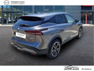NISSAN QASHQAI 2022