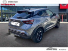 NISSAN JUKE 2023