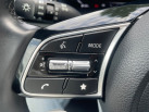 KIA XCEED PHEV