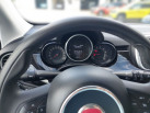 FIAT 500X MY17