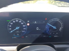 KIA NIRO EV