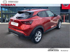NISSAN JUKE II