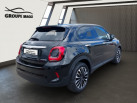 FIAT 500X MY23
