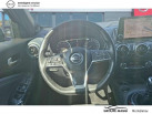 NISSAN JUKE II