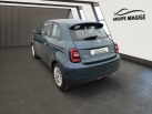FIAT 500 NOUVELLE MY23 SERIE 2