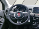 FIAT 500X MY23